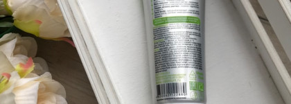 Российская марка Valentum в моём уходе