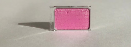 Dior Rosy Glow blush/001 Petal-как же долго я искала вас