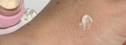 Крем, который я обязательно повторю-омолаживающий питательный крем для кожи вокруг глаз Missha Misa Yei Hyun Eye Cream