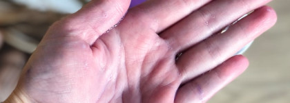 Уход за волосами с профессиональной итальянской маркой Medavita