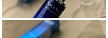 Missha-корейская марка, которая заслуживает внимания