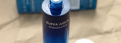 Missha-корейская марка, которая заслуживает внимания