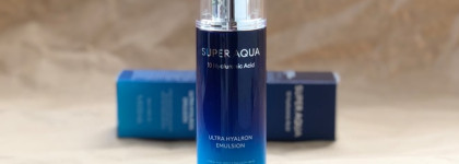 Missha-корейская марка, которая заслуживает внимания
