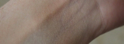 Скульптурирующая пудра Relouis Pro Sculpting Powder #01 universal- безупречный скульптор по очень скромной цене