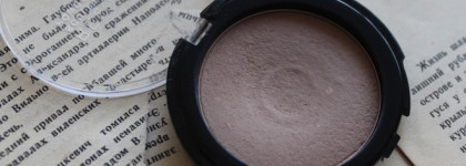 Скульптурирующая пудра Relouis Pro Sculpting Powder #01 universal- безупречный скульптор по очень скромной цене