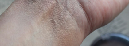 Скульптурирующая пудра Relouis Pro Sculpting Powder #01 universal- безупречный скульптор по очень скромной цене