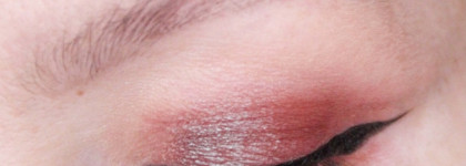 Подводки для век, с которыми справится даже чайник - Clinique & Physicians Formula