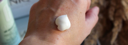 Clinique All About Clean All-in-One Cleansing Micellar Milk + Makeup Remover для сухой кожи