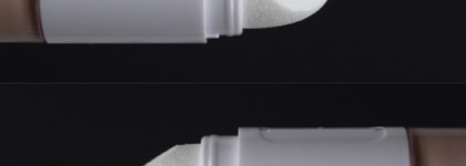 Выравнивающий консилер Clinique Even Better All-over concealer в оттенке WN 01 Flax