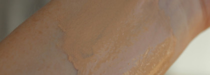 Bourjois Healthy Mix в оттенке №51 Light Vanilla