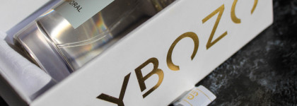 Bybozo edp “Immoral”- а аморален ли он?