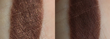 Мои помощники макияжа от Clinique, Bourjois & Maybelline