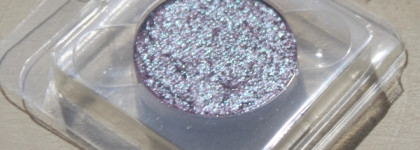 Bernovich Sparkle №x6 - настоящая пыльца фей