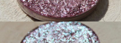 Bernovich Sparkle №x6 - настоящая пыльца фей