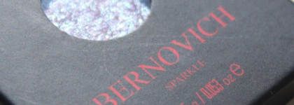 Bernovich Sparkle №x6 - настоящая пыльца фей