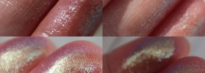 Bernovich Sparkle №x6 - настоящая пыльца фей