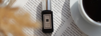 Одеколоны Jo Malone - целый мир ароматов, который невозможно объять