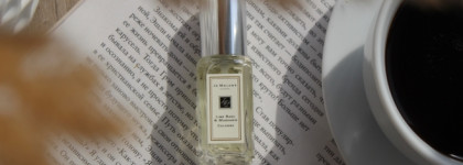 Одеколоны Jo Malone - целый мир ароматов, который невозможно объять
