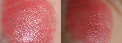 Губы от кутюр вместе с помадами Chanel