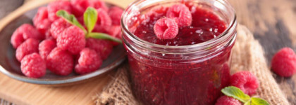 Парфюмерная вода Elie Saab Girl of now forever - для любителей фруктов и сладости