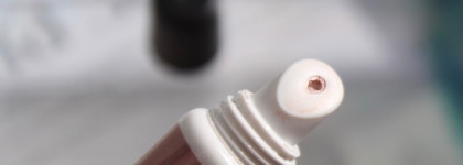 Кремовые тени MUFE Aqua XL Color Paint |-80-отличные тени для ежедневных макияжей