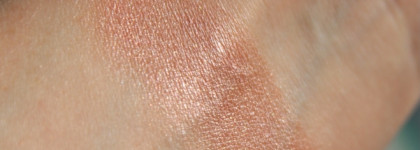 Кремовые тени MUFE Aqua XL Color Paint |-80-отличные тени для ежедневных макияжей