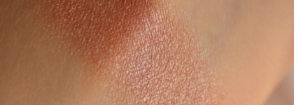 Кремовые тени MUFE Aqua XL Color Paint |-80-отличные тени для ежедневных макияжей