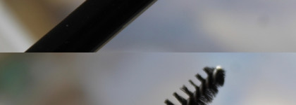 Три карандаша для красивых и естественных бровей - YSL, Stellary, Bourjois