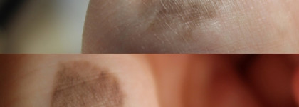 Три карандаша для красивых и естественных бровей - YSL, Stellary, Bourjois