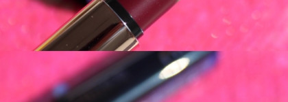 Гелевая губная помада Catrice power plumping gel lipstick 100 Game Changer - заверните мне все