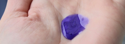 Уход за кудрявыми и окрашенными волосами - так ли это легко, на самом деле?