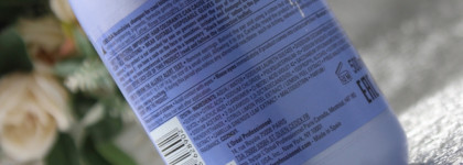 Уход за кудрявыми и окрашенными волосами - так ли это легко, на самом деле?