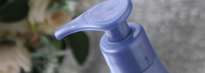 Уход за кудрявыми и окрашенными волосами - так ли это легко, на самом деле?