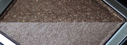 Dior 5 Couleurs Couture 599 New Look