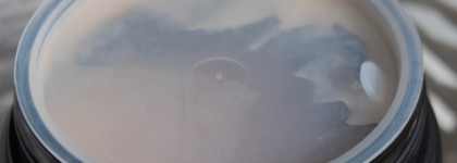 Compliment Naturalis Маска для волос 3 в 1 с перцем - моё открытие в уходе за волосами