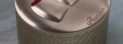 Любителям посиять посвящается