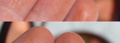 «Поцелуй солнышка» круглый год вместе с любимыми бронзерами