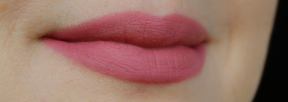 Любителям карандашей для губ посвящается
