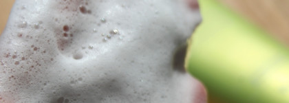 Корейская марка The Plant Base в уходе за моей кожей