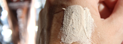 Новинки из линейки Bright от марки Glamglow