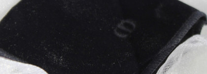 Время сиять с Dior Diorskin nude Luminizer, оттенок 05 «Rose Glow - Розоватое сияние»