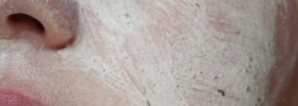 Новинки из линейки Bright от марки Glamglow