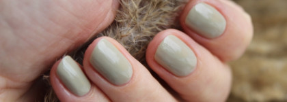 Лак для любого случая - Chanel Le Vernis nail colour 559 Frenzy