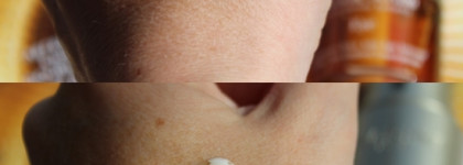 Комплексная омолаживающая двойная сыворотка для кожи вокруг глаз Clarins Double Sérum Eye global age control concentrate