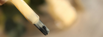 Нюды на любой случай от Orly, Dior & Lancôme