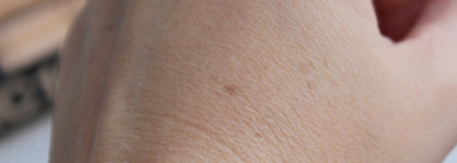 MAC Studio Fix Fluid SPF 15 NC15