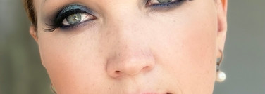 Мой топ декоративных средств 2021 года-лучшие из лучших