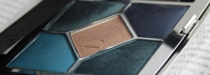 Мой топ декоративных средств 2021 года-лучшие из лучших