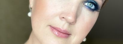 Мой топ декоративных средств 2021 года-лучшие из лучших