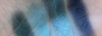 Мой топ декоративных средств 2021 года-лучшие из лучших